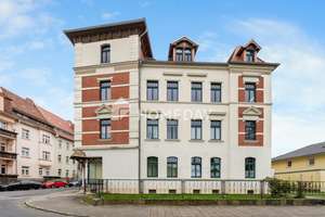 Property thumbnail 3