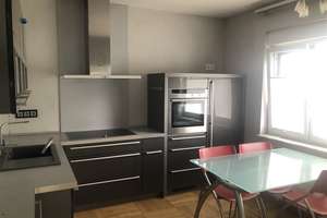 Solide Doppelhaushälfte mit großem Wintergarten in Erfurt-Kerspleben – 99098 Kerspleben, Erfurt – Vorschaubild 8
