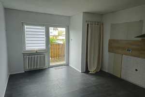 Freistehendes Zweifamilienhaus mit großem Garten im OT von Borken – Schwalm-Eder-Kreis – Vorschaubild 9