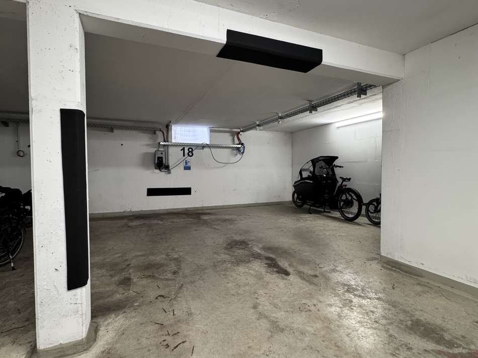 Stellplatz1