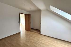 Familienfreundliche 3-Zimmer-Etagenwohnung in Bremerhaven – Ideal für kleine Familien! – Flensburgerstraße 9, 27570 Geestemünde, Bremerhaven – Vorschaubild 4