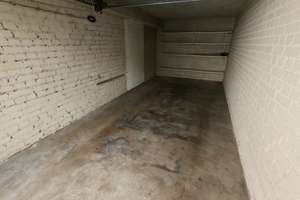 Traumlage Grafenberg | 3-Zimmer-Eigentumswohnung mit 2 Balkonen & Garage – Die vollständige Adresse der Immobilie erhältst du vom Anbieter., 40235 Grafenberg, Düsseldorf – Vorschaubild 21
