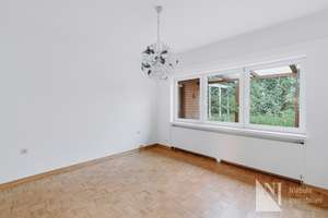 Ein Haus, viele Möglichkeiten: Großzügiges Wohnen in Lüneburg – Die vollständige Adresse der Immobilie erhältst du vom Anbieter., 21337 Kaltenmoor, Lüneburg – Vorschaubild 9