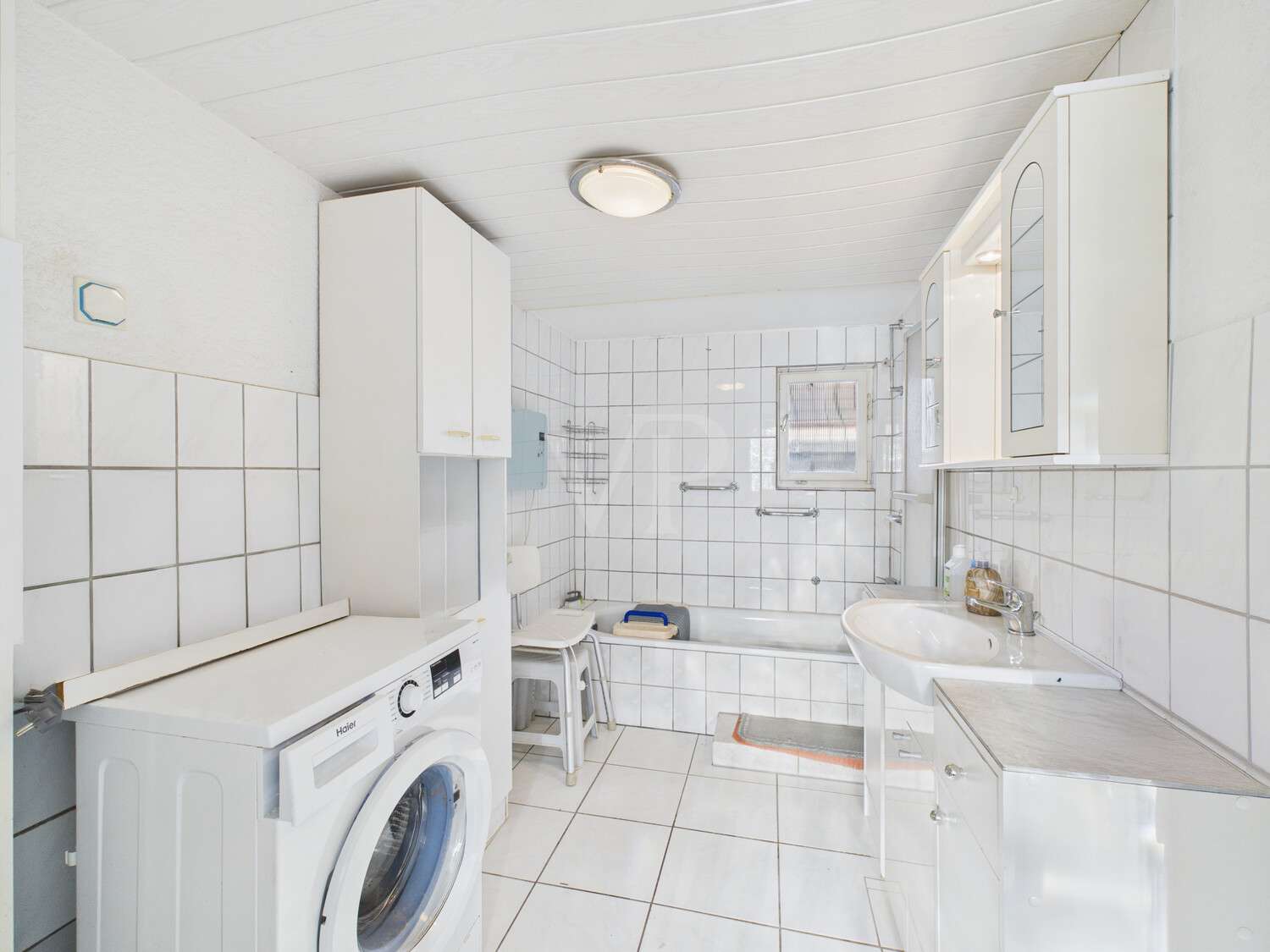 Immobilie in Karlstein am Main - Charmantes Grundstück trifft moderne Vision - Bild 2