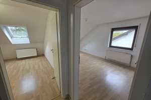 HERZLICH WILLKOMMEN - NT-HARDT -GUTE WOHNLAGE – Esslingen (Kreis) – Vorschaubild 79