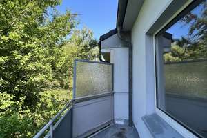 Helle 2-Zimmer Wohnung mit Balkon u. Blick ins Grüne – Steinmetzstr. 24, 45139 Südostviertel, Essen – Vorschaubild 12