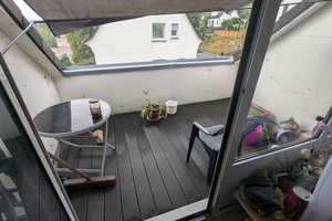 3-Zimmer DG-Wohnung mit Balkon in Geisweid – Siegen-Wittgenstein (Kreis) – Vorschaubild 14