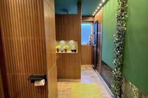 Property thumbnail 32