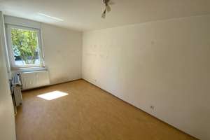 Charmante 3-Zimmer-Wohnung im Hochparterre in Sündersbühl – Gernotstr. 50, 90439 St. Leonhard, Nürnberg – Vorschaubild 5