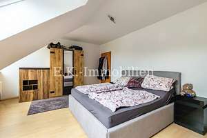 *** Oberwohnung in zentraler Lage von Esterwegen *** – Die vollständige Adresse der Immobilie erhältst du vom Anbieter., 26897 Esterwegen – Vorschaubild 9