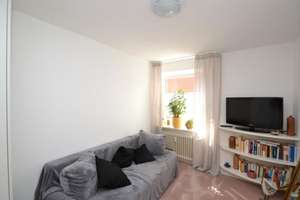 Moderne, helle Drei-Zimmer-Wohnung mit Balkon in Geestemünde – Die vollständige Adresse der Immobilie erhältst du vom Anbieter., 27570 Geestemünde, Bremerhaven – Vorschaubild 8