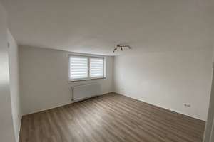 6-Zimmer Reihenmittelhaus in Homburg 120 m² Wohnfläche – Die vollständige Adresse der Immobilie erhältst du vom Anbieter., 66424 Homburg – Vorschaubild 9