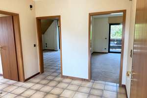 Freistehendes Einfamilienhaus mit Ausbaupotenzial im Dachgeschoss in ruhiger Lage von Krefeld – Die vollständige Adresse der Immobilie erhältst du vom Anbieter., 47802 Traar, Krefeld – Vorschaubild 18