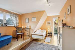 Property thumbnail 10