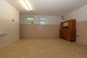 Lichtdurchfluteter Bungalow in Bestlage – mit traumhaftem Wintergarten – Die vollständige Adresse der Immobilie erhältst du vom Anbieter., 37297 Berkatal – Vorschaubild 13
