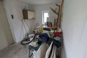 Haus zur Miete in zentraler Lage – Die vollständige Adresse der Immobilie erhältst du vom Anbieter., 25541 Brunsbüttel – Vorschaubild 21
