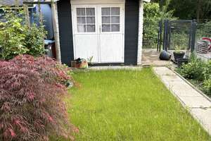 Zuhause mit 4,5 Zimmern in Bremen – Scholener Straße 91, 28307 Osterholz (Ortsteil), Bremen – Vorschaubild 22
