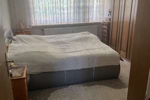 3 Zimmer Wohnung mit Balkon in Kiel-Suchsdorf – Sylter Bogen 35, 24107 Suchsdorf, Kiel – Vorschaubild 15