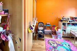 Mehr Raum fürs Leben - Familienhaus mit Pool, Gartenparadies, Dachterrasse & vollunterkellert – Die vollständige Adresse der Immobilie erhältst du vom Anbieter., 13589 Falkenhagener Feld, Berlin – Vorschaubild 17