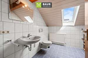 360°| Ein Zuhause mit Weitblick – 225 m² Lebensqualität pur – Die vollständige Adresse der Immobilie erhältst du vom Anbieter., 88515 Langenenslingen – Vorschaubild 15