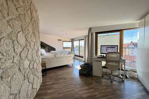 Property thumbnail 17