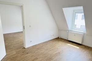 ... So geht's also auch: ... Leben Sie ... Anders ... ! Herzklopfen.  ... bis bald! – Die vollständige Adresse der Immobilie erhältst du vom Anbieter., 90443 Steinbühl, Nürnberg – Vorschaubild 8