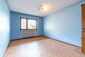 Großzügiges Einfamilienhaus mit Scheune in Hungen-Nonnenroth! – Gießen (Kreis) – Vorschaubild 12