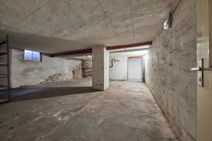Top Loft-Immobilie in Stuttgart – Ideal für Investoren und Kreative! – Die vollständige Adresse der Immobilie erhältst du vom Anbieter., 70176 Rosenberg, Stuttgart – Vorschaubild 38