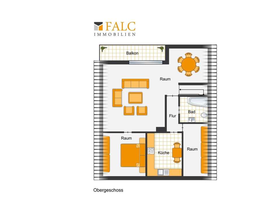 OG_Haus_Grundriss_Roemerstr__R