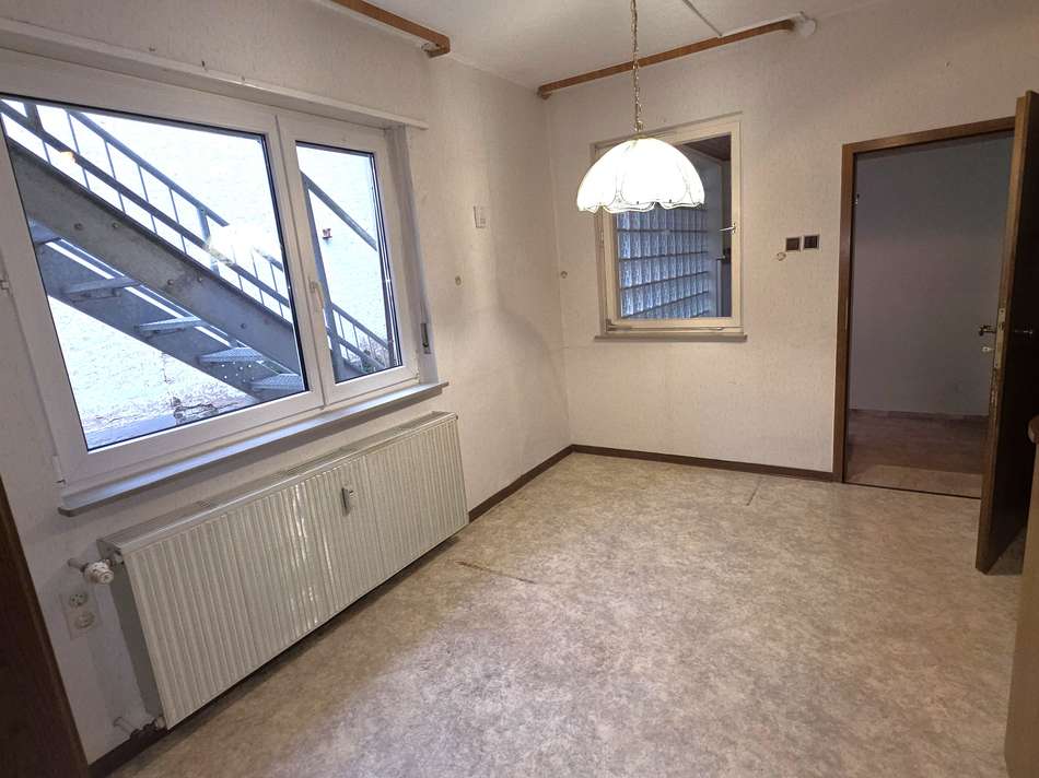 VK- 1529 Erdgeschoss (28)