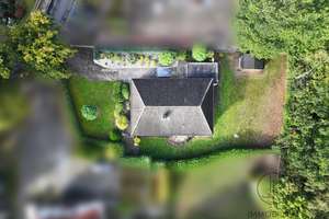 Property thumbnail 34