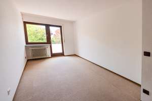 Familienfreundliche Doppelhaushälfte mit 6,5 Zimmer – Die vollständige Adresse der Immobilie erhältst du vom Anbieter., 70619 Heumaden, Stuttgart – Vorschaubild 17