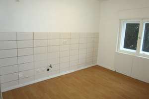 2 - FH mit großem Garten und Potential Nürnber-Schweinau / Haus kaufen – Die vollständige Adresse der Immobilie erhältst du vom Anbieter., 90441 Hohe Marter, Nürnberg – Vorschaubild 7