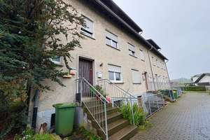 Vier Reihenhäuser mit Potenzial - Sanierungsbedürftiges Mehrfamilienobjekt! – Die vollständige Adresse der Immobilie erhältst du vom Anbieter., 63633 Birstein – Vorschaubild 6