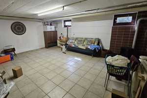 Freistehendes EFH mit Wintergarten und angebauter Garage – Mühldorf am Inn (Kreis) – Vorschaubild 32