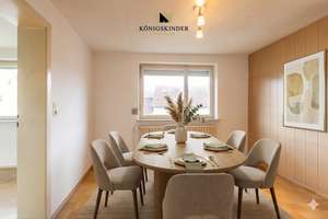 Open House am 15.07.2026 von 17:00 - 18:00 Uhr – Die vollständige Adresse der Immobilie erhältst du vom Anbieter., 73072 Donzdorf – Vorschaubild 3