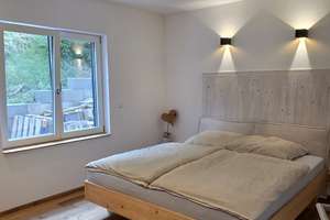 Neubau  - modernes, nachhaltiges  Haus mit zwei Wohnungen, 10 Zimmer, in Elmstein – Die vollständige Adresse der Immobilie erhältst du vom Anbieter., 67471 Elmstein – Vorschaubild 11