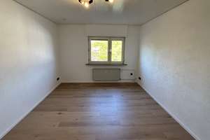 Frisch renovierte 2-Zimmer Wohnung mit Küche – Schwetzinger Straße 126, 68165 Schwetzingerstadt/Oststadt, Mannheim – Vorschaubild 11