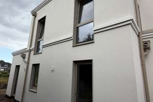 Neubauhaus im Erstbezug 2026 | 150 m² Wohnfläche | 5 Zimmer | ca. 957 m² Grundstück l 2 Stellplätze – 39122 Salbke, Magdeburg – Vorschaubild 4