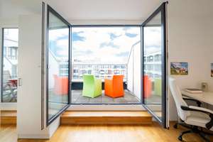 Property thumbnail 2