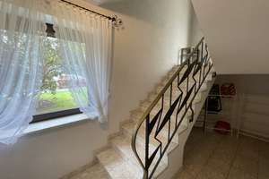 Einfamilienhaus in ruhiger Lage mit Terrasse und Balkon! – Die vollständige Adresse der Immobilie erhältst du vom Anbieter., 92714 Pleystein – Vorschaubild 16