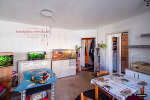 Provisionsfrei: 2-Zimmer-Kapitalanlage mit Balkon, Stellplatz & 5,30% Rendite im Leipziger Westen! – 4178 Burghausen-Rückmarsdorf, Leipzig – Vorschaubild 5