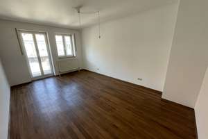Attraktive 3-Zimmer-Wohnung in der Altstadt mit modernen Annehmlichkeiten – Die vollständige Adresse der Immobilie erhältst du vom Anbieter., 90403 Altstadt, St. Lorenz, Nürnberg – Vorschaubild 9