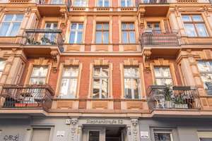 Property thumbnail 20