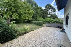 Freistehender Bungalow mit Garten – Die vollständige Adresse der Immobilie erhältst du vom Anbieter., 55232 Alzey – Vorschaubild 5