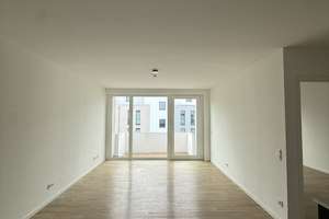 Neubauwohnung sucht Nachmieter- Übernahme Einbauküche möglich – Zernseestr. 4, 13599 Haselhorst, Berlin – Vorschaubild 4