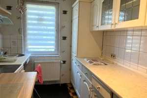 Charmantes Einfamilienhaus in Lüssow – Güstrow (Kreis) – Vorschaubild 5
