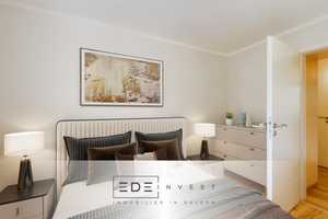 Property thumbnail 27