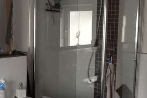 Wohnen mit Charakter: Reihenmittelhaus in Dortmund-Wambel – Die vollständige Adresse der Immobilie erhältst du vom Anbieter., 44143 Wambel, Dortmund – Vorschaubild 4