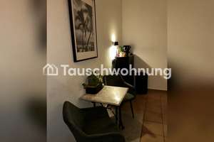 Tauschwohnung: Tausche Garten Wohnung in Eimsbüttel gegen GRÖẞER – Die vollständige Adresse der Immobilie erhältst du vom Anbieter., 20255 Eimsbüttel (Ortsteil), Hamburg – Vorschaubild 15
